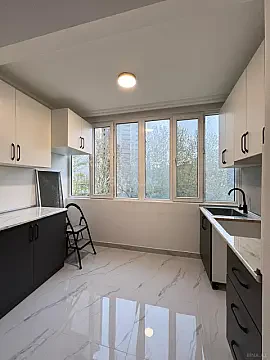 Satılır 2 otaqlı mənzil 43 m²