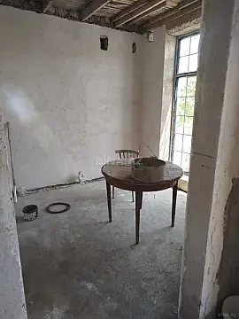 Satılır 3 otaqlı həyət evi 70 m²