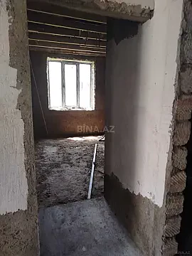 Satılır 3 otaqlı həyət evi 70 m²