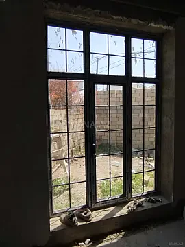 Satılır 3 otaqlı həyət evi 70 m²