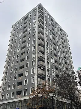 Satılır 2 otaqlı mənzil 57 m² — Bakı, Nərimanov 2 otaq 57.00 m²