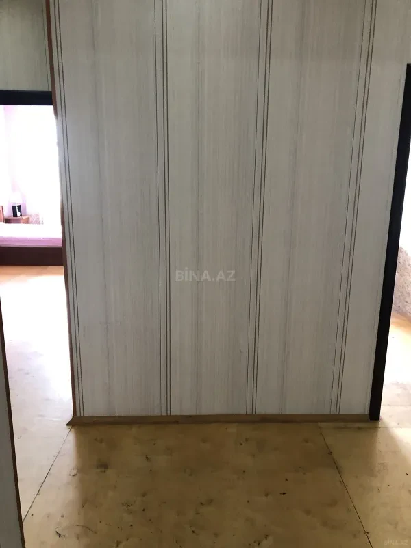 Kirayə verilir 2 otaqlı mənzil 85 m²