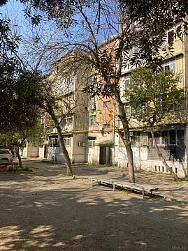 Satılır 3 otaqlı mənzil 70 m²