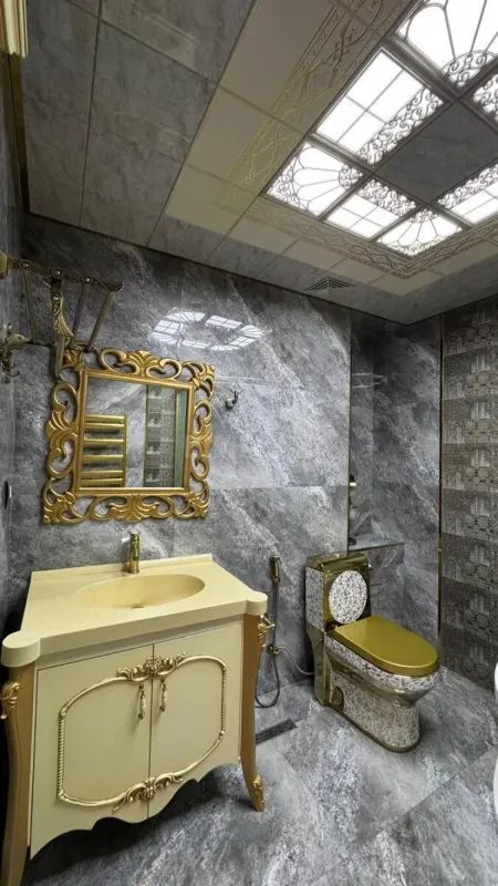 Satılır 3 otaqlı mənzil 128 m²