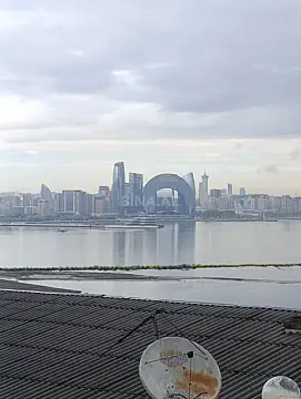 Satılır 4 otaqlı həyət evi 100 m² — Bakı, Bayıl 4 otaq 100.00 m²