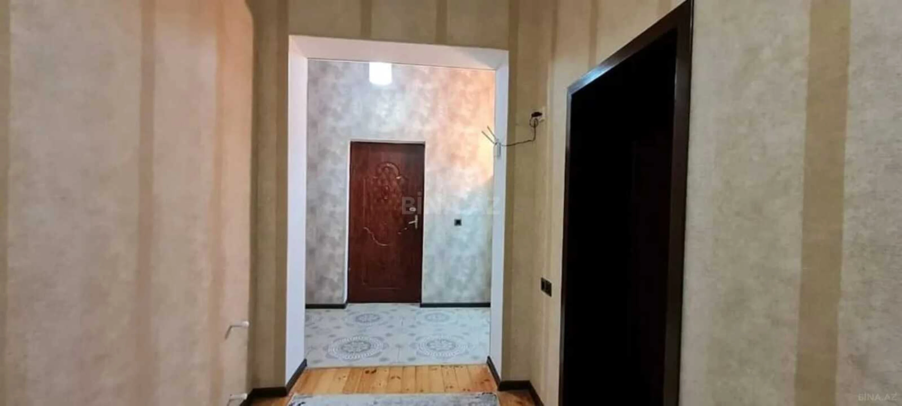 Satılır 6 otaqlı həyət evi 205 m²