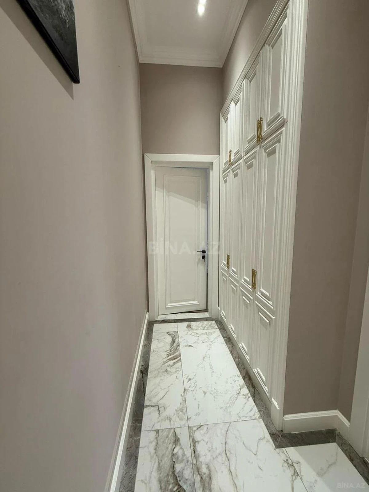 Kirayə verilir 3 otaqlı mənzil 70 m²