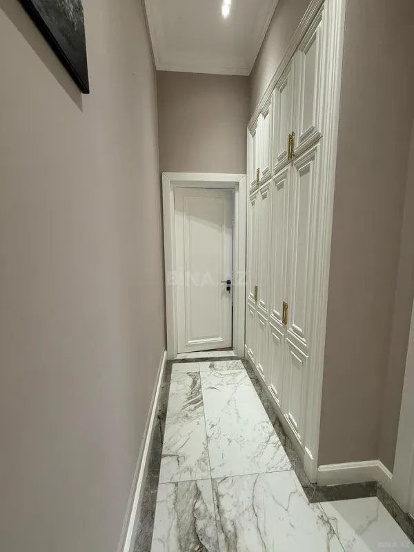 Kirayə verilir 3 otaqlı mənzil 70 m²