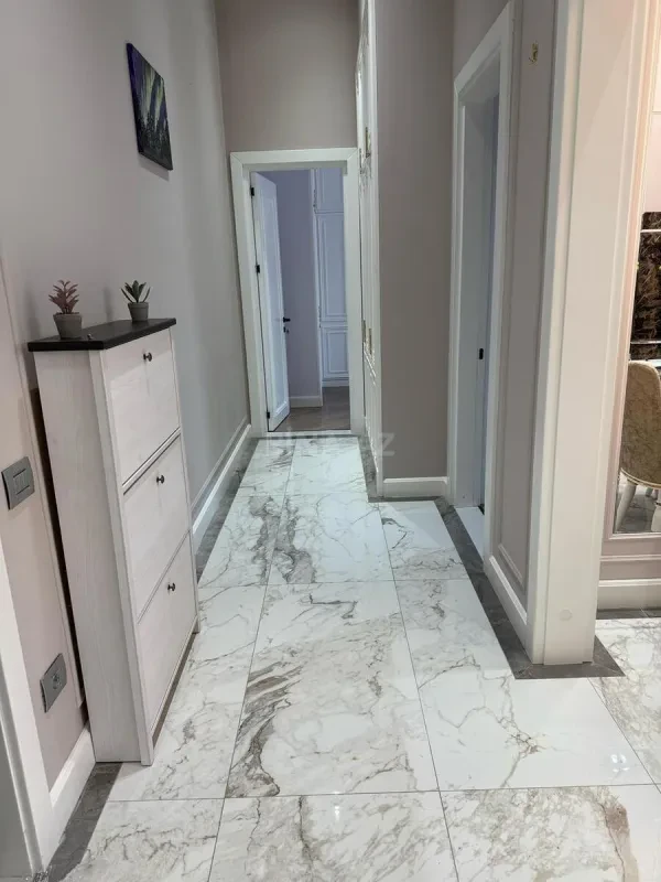 Kirayə verilir 3 otaqlı mənzil 70 m²