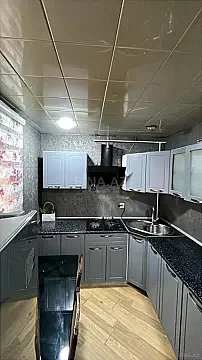 Kirayə verilir 3 otaqlı mənzil 100 m²