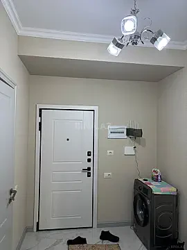 Kirayə verilir 3 otaqlı mənzil 74 m²
