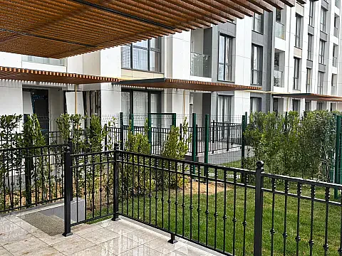 Kirayə verilir 3 otaqlı mənzil 74 m² — Bakı, İnşaatçılar 3 otaq 74.00 m²