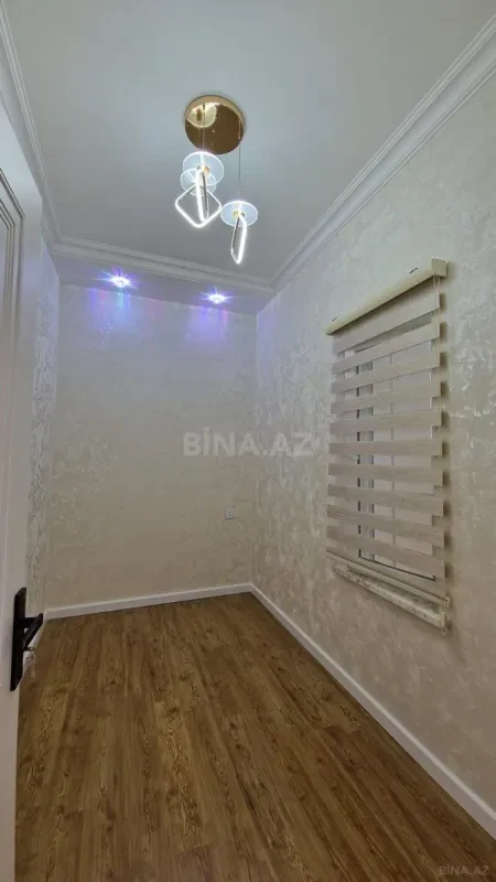 Satılır 3 otaqlı mənzil 71 m²