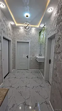Satılır 3 otaqlı mənzil 71 m²