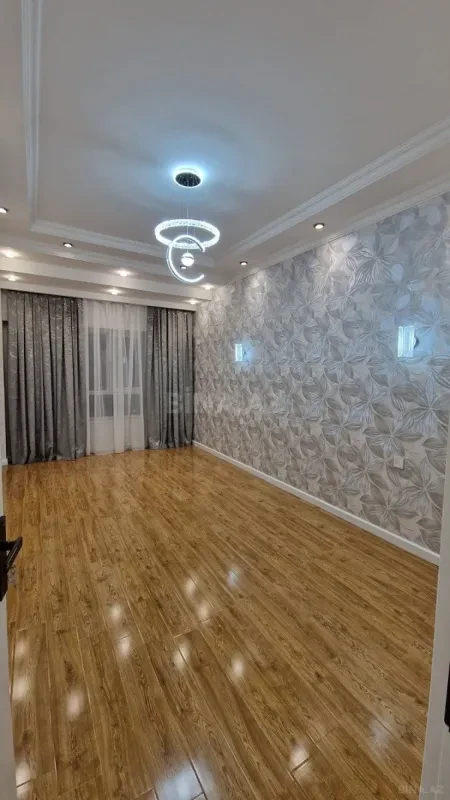 Satılır 3 otaqlı mənzil 71 m²