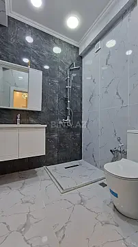 Satılır 3 otaqlı mənzil 71 m²