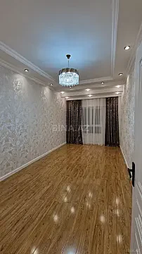 Satılır 3 otaqlı mənzil 71 m² — Bakı, Həzi Aslanov qəs. 3 otaq 71.00 m²