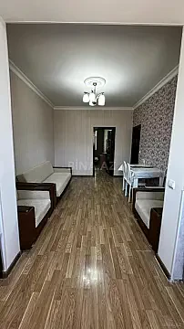 Satılır 3 otaqlı mənzil 50 m² — Bakı, Memar Əcəmi yanı 3 otaq 50.00 m²