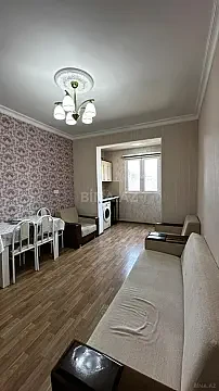 Satılır 3 otaqlı mənzil 50 m²