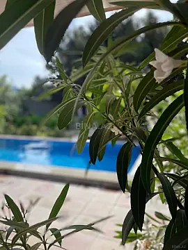 Kirayə verilir 3 otaqlı həyət evi 90 m² — Bakı, Nardaran 3 otaq 90.00 m²