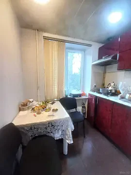 Kirayə verilir 3 otaqlı mənzil 80 m²