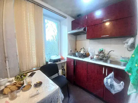 Kirayə verilir 3 otaqlı mənzil 80 m²