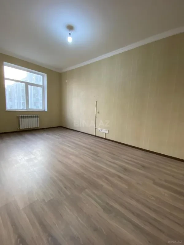 Satılır 3 otaqlı mənzil 77 m²