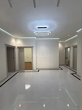 Satılır 3 otaqlı mənzil 148 m²