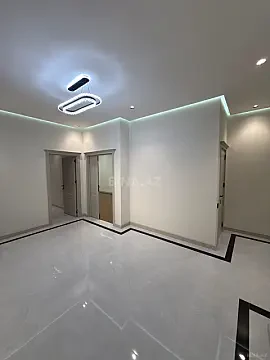 Satılır 3 otaqlı mənzil 148 m²