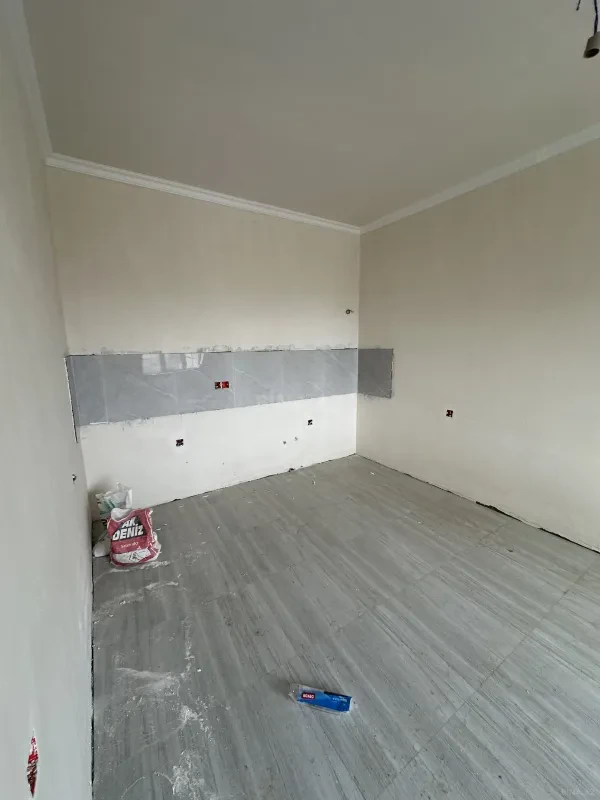 Satılır 4 otaqlı həyət evi 145 m²