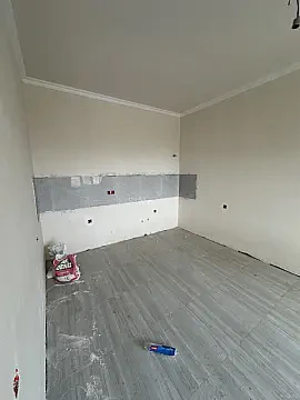 Satılır 4 otaqlı həyət evi 145 m²