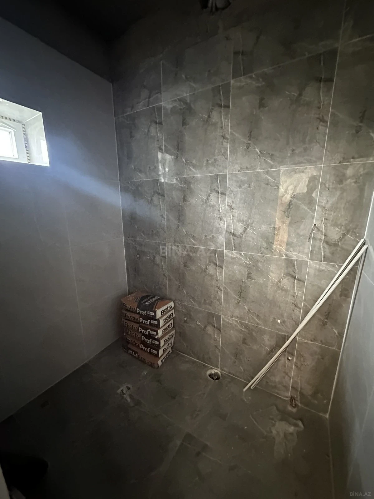 Satılır 4 otaqlı həyət evi 145 m²