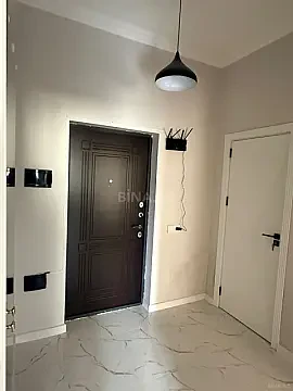 Kirayə verilir 2 otaqlı mənzil 54 m² — Bakı, Həzi Aslanov qəs. 2 otaq 54.00 m²
