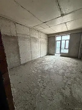 Satılır 2 otaqlı mənzil 85 m² — Bakı, Nərimanov 2 otaq 85.00 m²