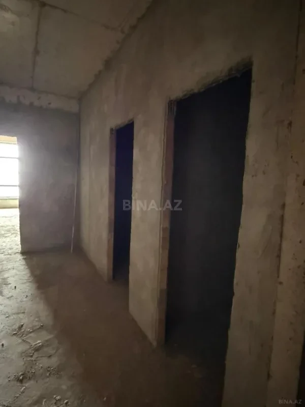 Satılır 2 otaqlı mənzil 85 m²