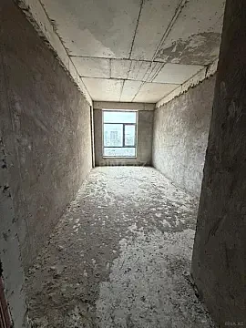 Satılır 2 otaqlı mənzil 85 m²
