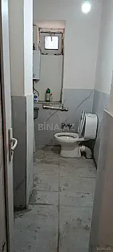 Satılır 2 otaqlı mənzil 72 m²