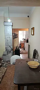 Satılır 2 otaqlı mənzil 72 m²