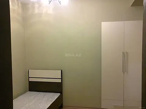 Kirayə verilir 3 otaqlı mənzil 85 m²