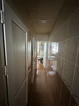 Satılır 4 otaqlı mənzil 85 m²