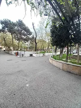 Satılır 3 otaqlı mənzil 105 m²