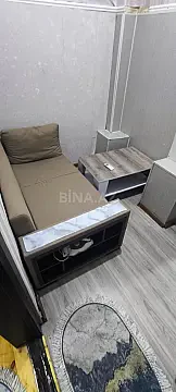 Kirayə verilir 1 otaqlı mənzil 40 m²