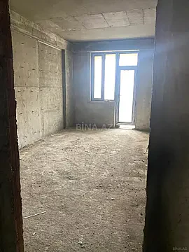 Satılır 3 otaqlı mənzil 130 m²