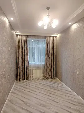 Satılır 2 otaqlı mənzil 50 m²