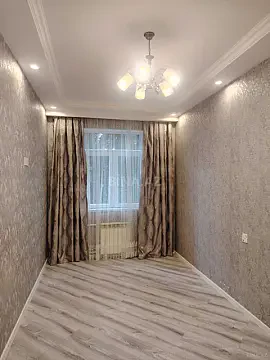Satılır 2 otaqlı mənzil 50 m²