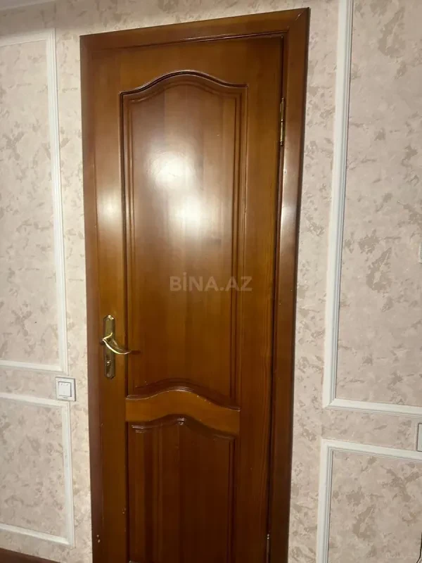 Satılır 3 otaqlı mənzil 60 m²
