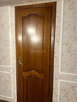 Satılır 3 otaqlı mənzil 60 m²
