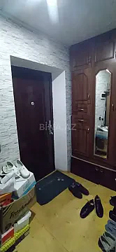 Satılır 2 otaqlı mənzil 52.5 m² — Xırdalan 2 otaq 52.50 m²