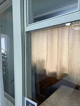 Satılır 4 otaqlı mənzil 100 m²