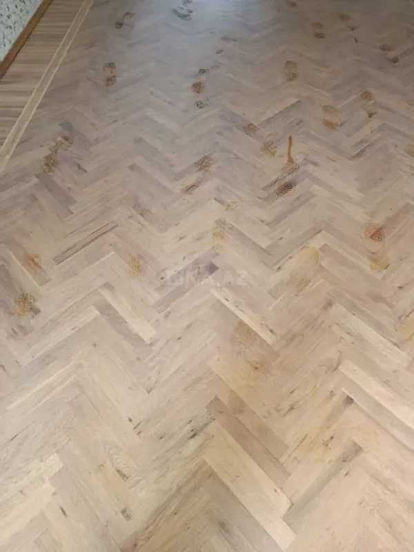 Satılır 3 otaqlı mənzil 57 m²